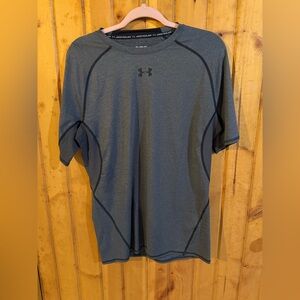 Under Armour Men's Tshirt XXL